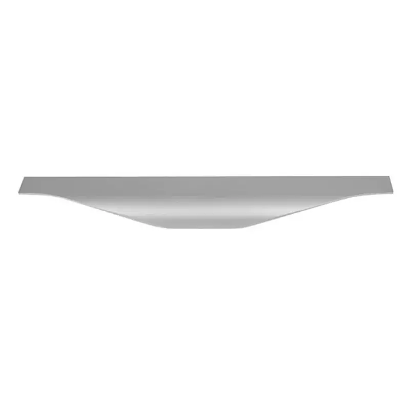 Fogantyú A028-295 295 Aluminium Legnépszerűbb