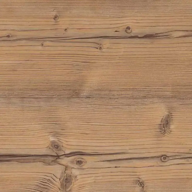 Gyors kiszállítás Hpl H1487 ST22 Branberg larch 5000x45mm Repro