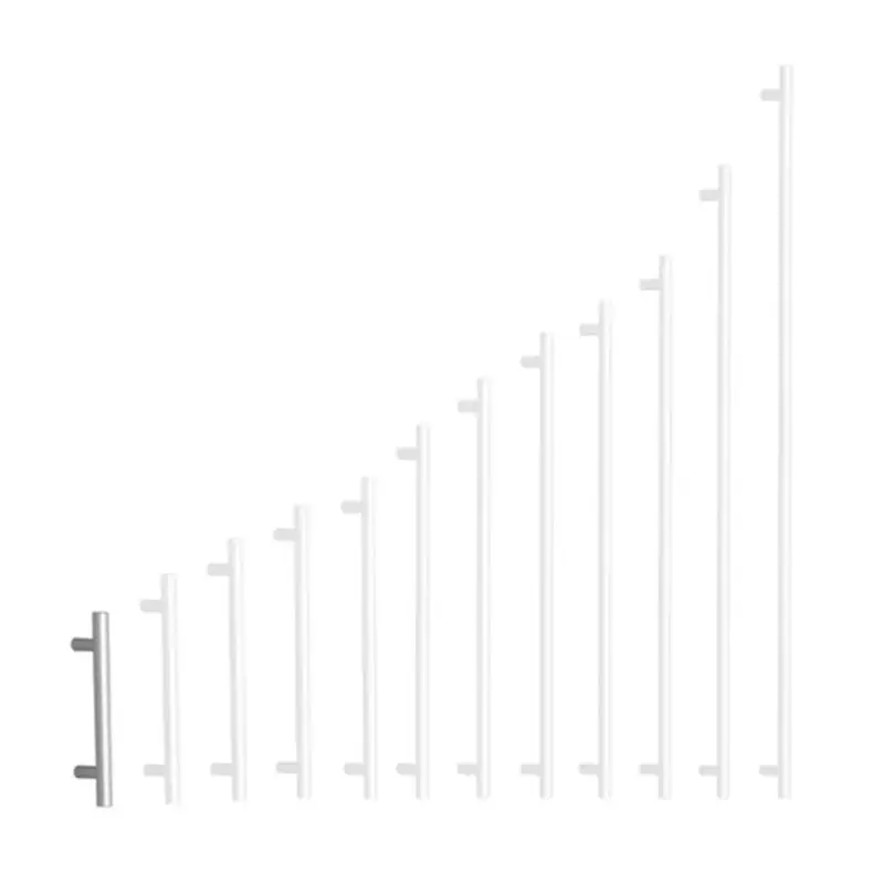 Fogantyú A001-096/146 96 Aluminium Árcsökkenés