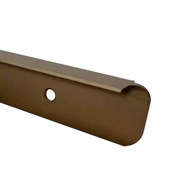 Ajánlat Mlap fordító 28-as Antik bronz 50319