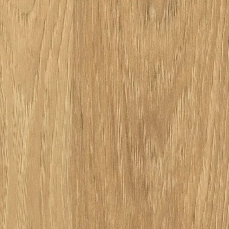 Akciós ár Munkalap H3730 ST10 Natúr Hickory 4100x600x38mm