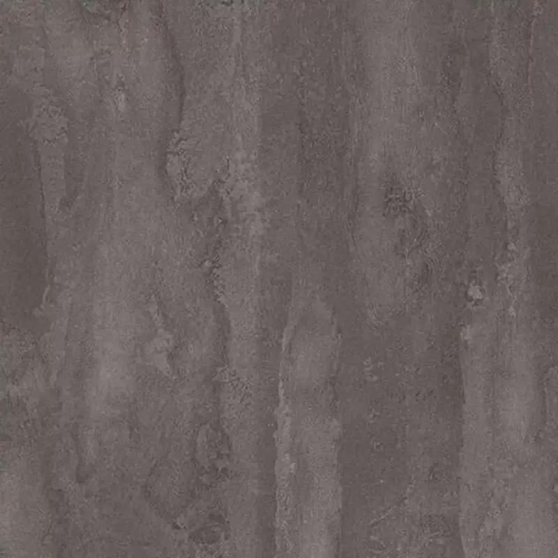 Különleges ajánlat Munkalap K352 PH Iron Flow 4100x635x38mm ABS szögletes él