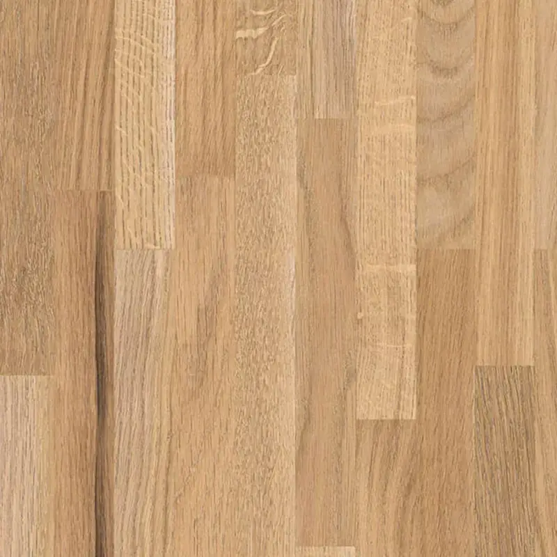 Gyors kiszállítás Munkalap KRONO K091 FP Light Porterhouse Oak 4100x600x38mm