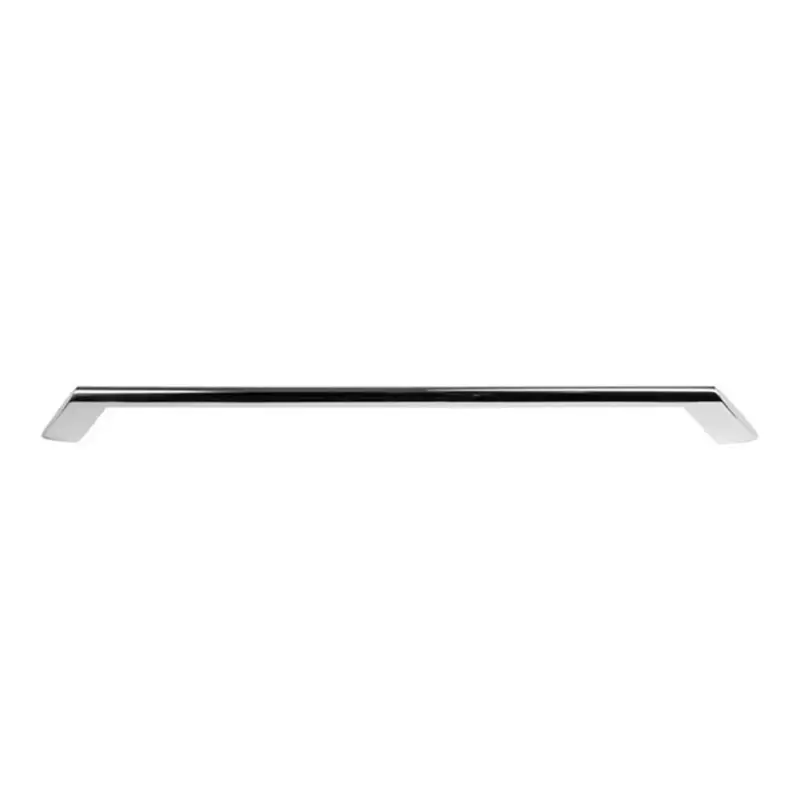 Fogantyú 2415-352 ZN1 320mm Króm Fém Korlátozott ajánlat