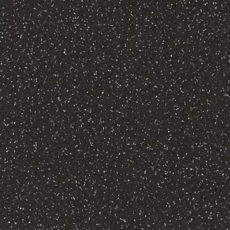 Hpl 870 FS02 Corian fekete4100x44mm KIFUTÓ! Újdonság