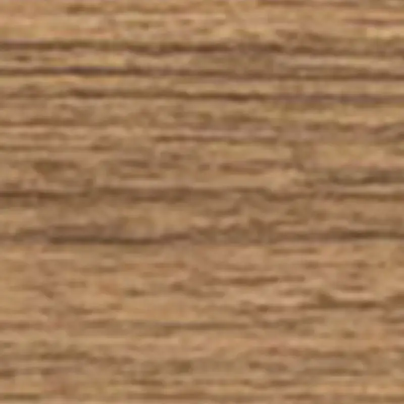 Gyors szállítás Élfólia 540, 588 Világos samoa teak ragasztós 22mm