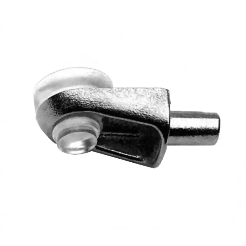 Korlátozott ajánlat Üvegpolctartó MV01 átm: 5x29mm Bronz