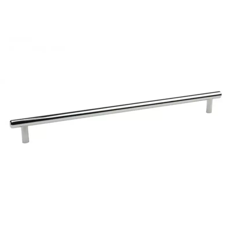 Fogantyú Rúd 448/488mm Króm fényes 35953 Azonnali szállítás