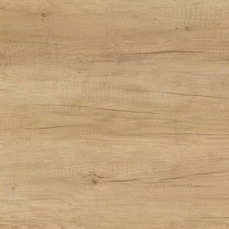 Korlátozott ajánlat Hpl H3331 ST10 Natural Nebrasca 5000x45mm