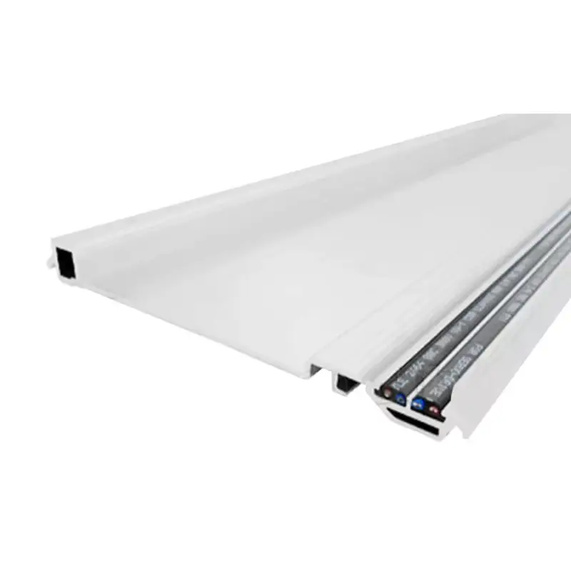 Kihagyhatatlan ajánlat Servo-Drive Z10T800AA tartóprofil kábellel, 800mm hosszú