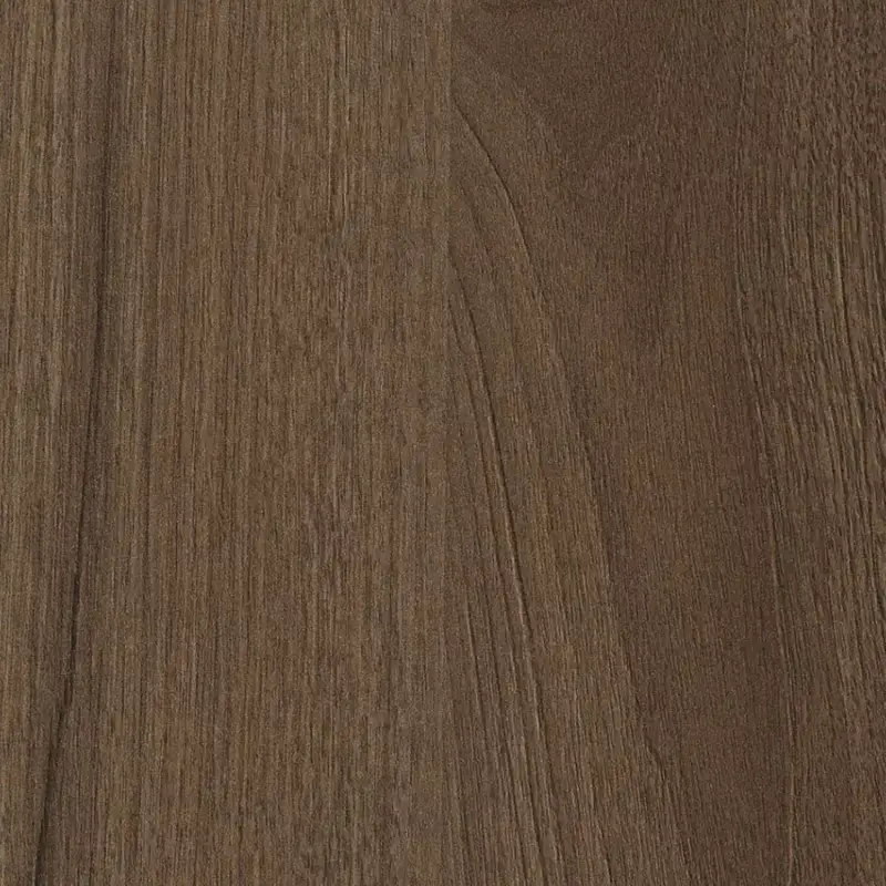 Biztonságos fizetés Munkalap H3702 ST10 Pacific Dió Tabak 4100x600x38mm