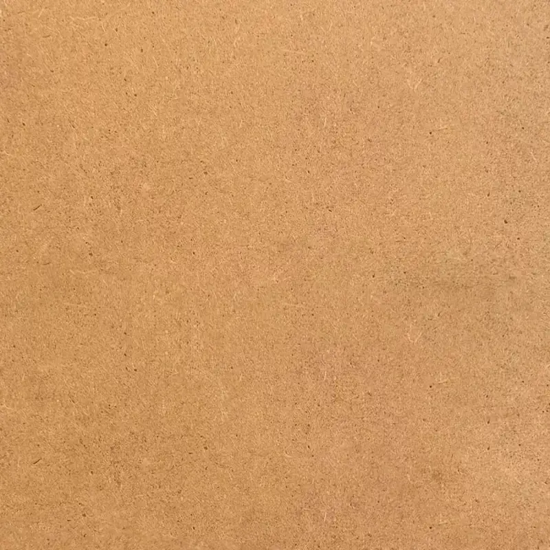 HDF natúr lemez 3mm 2800x2070x3mm Akciós ár