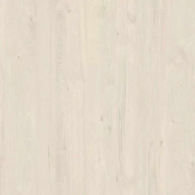 Akciós ár K080 PW Fehér partvidéki tölgy 2800x2070x18mm laminált bútorlap