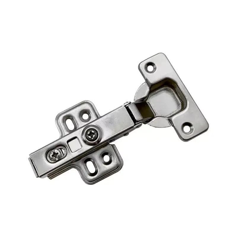Kivetőpánt + talp clip Csillapítós Ráütődő GM1011 Gmax Kiárusítás