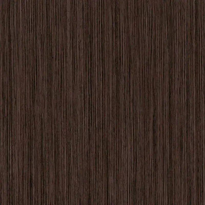 8548 SN Fineline Mocca 2800x2070x18mm lam. lap Szezonális akció