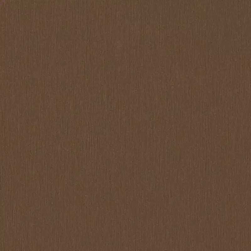 F528 ST20 Bronz Szálcsiszolt Fém 2800x2070x18mm Utolsó esély
