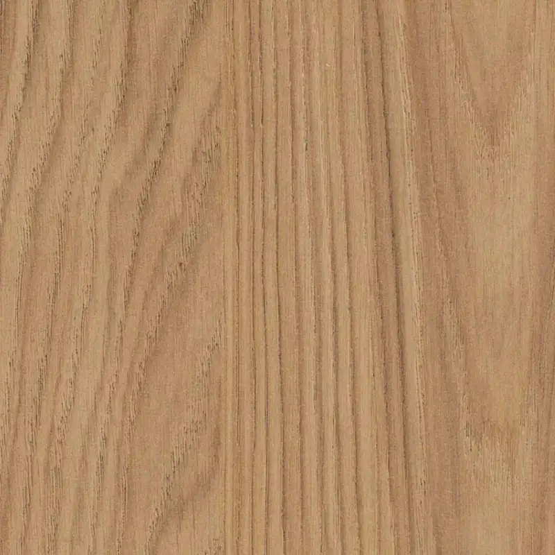 Biztonságos vásárlás H1385 ST40 / ML03 Casella Natúr Tölgy 2800x2070x18mm