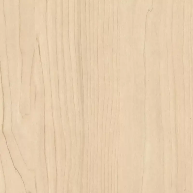 H1732 ST9 Homoki Nyír 2800x2070x18mm Vedd meg most