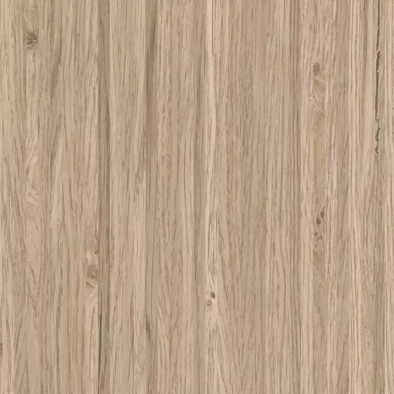 Korlátozott ajánlat H305 ST12 Natúr Tonsberg Tölgy 2800x2070x18mm ks*