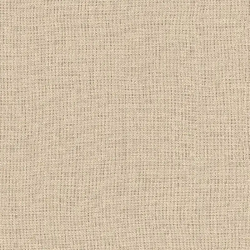 Csak ma F416 ST10 Bézs Textil 2800x2070x18mm