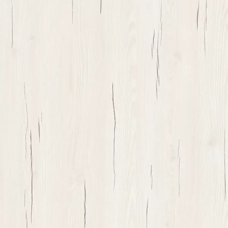 Kihagyhatatlan ajánlat Y663 FS22 Északi Fenyő 2800x2070x18mm ks*