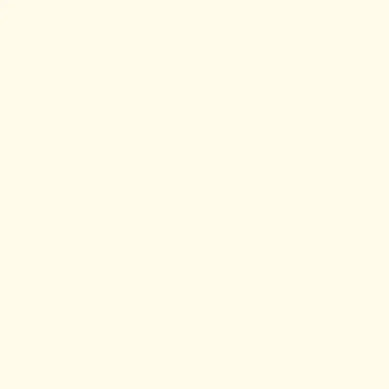 K7031 BS Krém 2800x2070x18mm Expressz szállítás