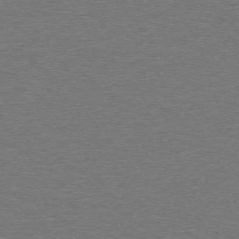 Kedvezményes ár K523 PE Platinium 2800x2070x18mm laminált bútorlap