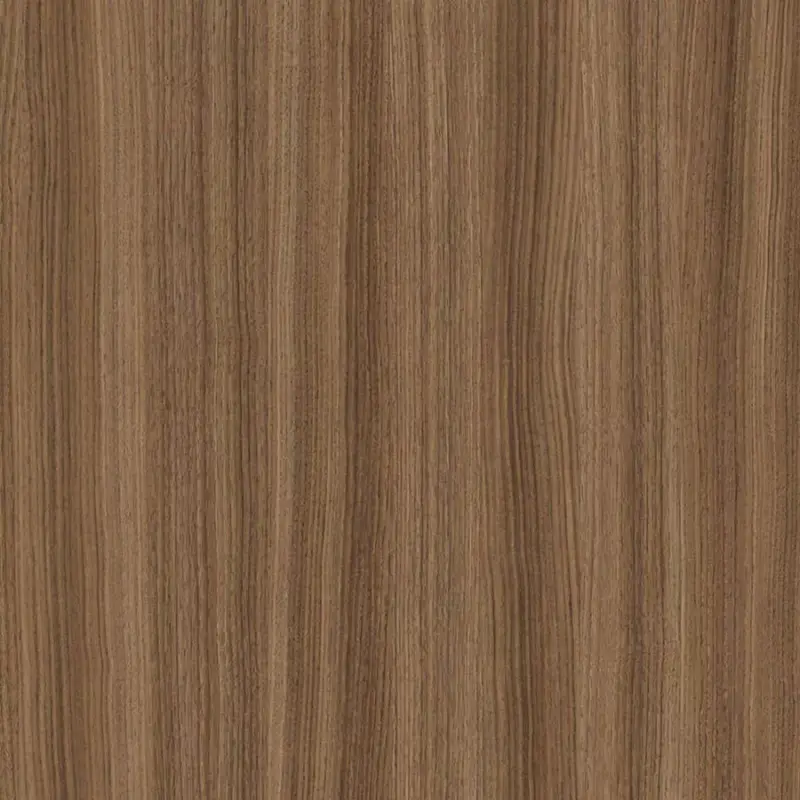 K546 RW Karamell Franklin Dió 2800x2070x18mm laminált bútorlap Nézd meg most
