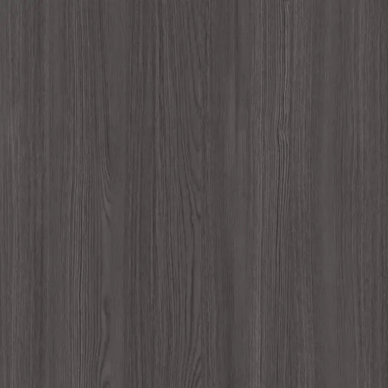 K526 SN Iron Surfside Ash 2800x2070x18mm laminált butorlap Azonnali szállítás