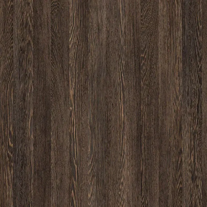 Legjobb ár 7648 SN Vintage Wenge 2800x2070x18mm