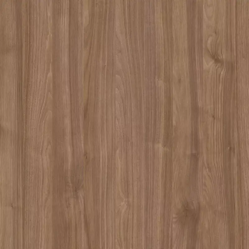 Csak ma K009 PW Dark Select Walnut 2800x2070x18mm laminált bútorlap