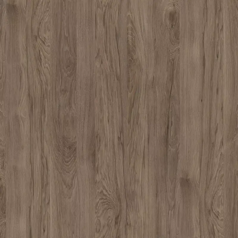 K087 PW Dark Rockford Hickory 2800x2070x18mm laminált bútorlap Kedvezmény