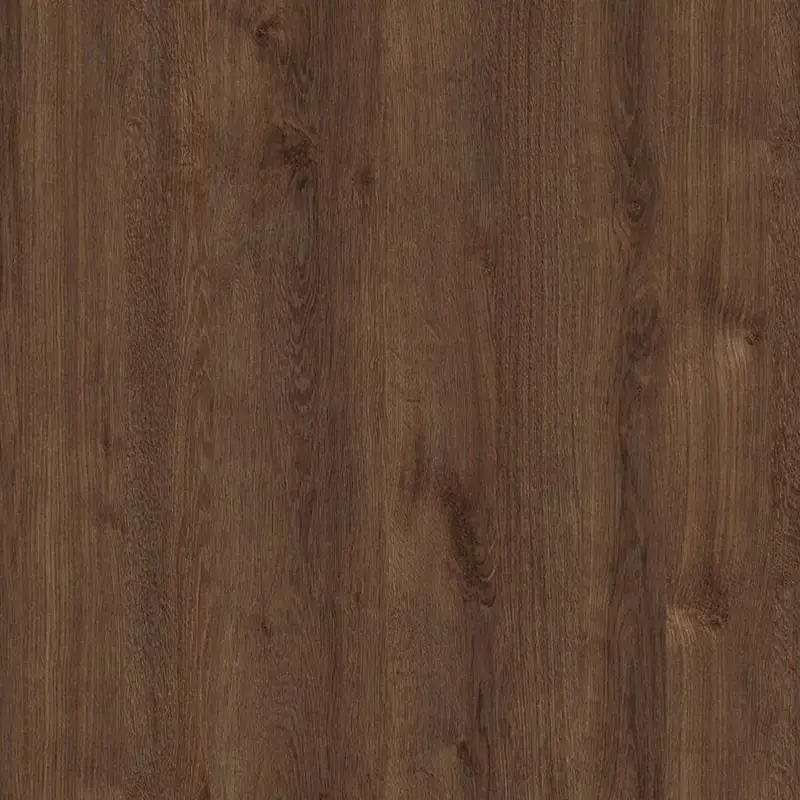 Gyors szállítás K090 PW Bronze Expressive Oak 2800x2070x18mm laminált bútorlap ks*