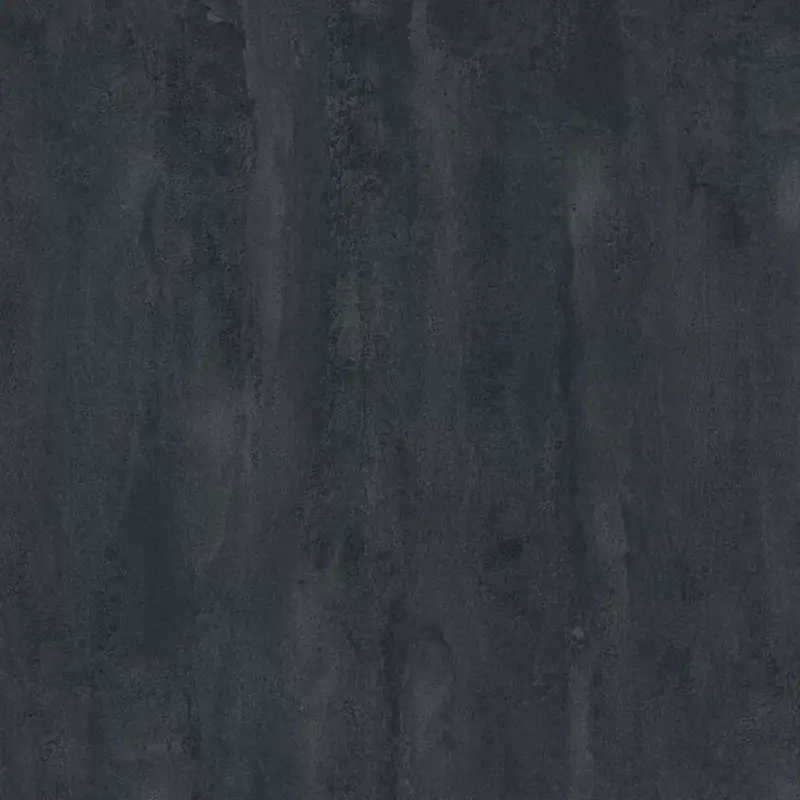 K353 RT Charcoal Flow 2800x2070x18mm Ne maradj le