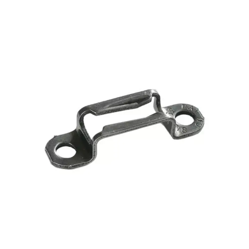 KNAPP Rögzítő vasalat Z4031 MODULAR 32mm kétirányú Alacsony ár