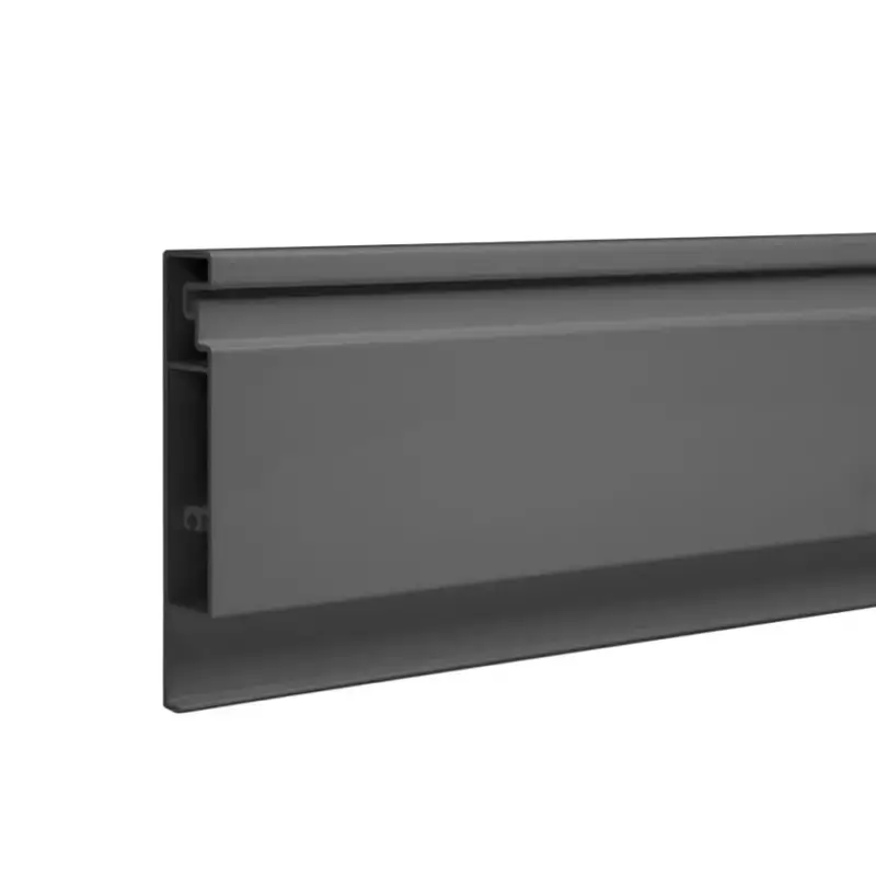 Kedvezmény FDS-CLASSIC Belső fiók Előlap 1100mm Antracit