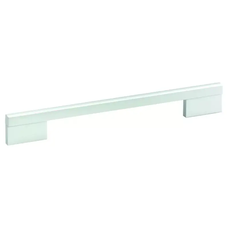 Azonnal elérhető Fogantyú LILA Króm 160mm KIFUTÓ!