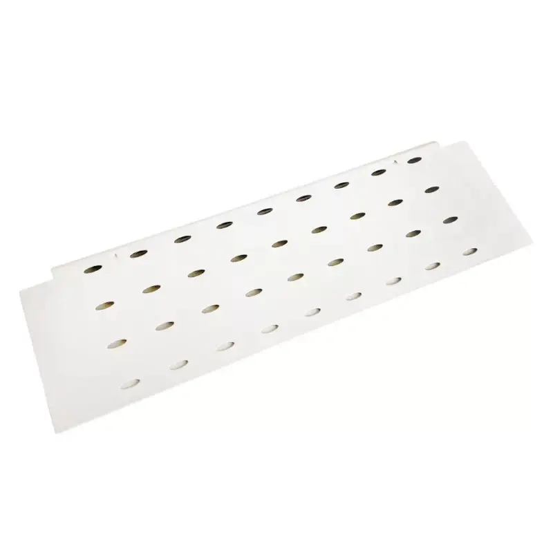 Bmetabox Z36H467SE01 Boxside Krémfehér 500mm KIFUTÓ! Nézd meg most