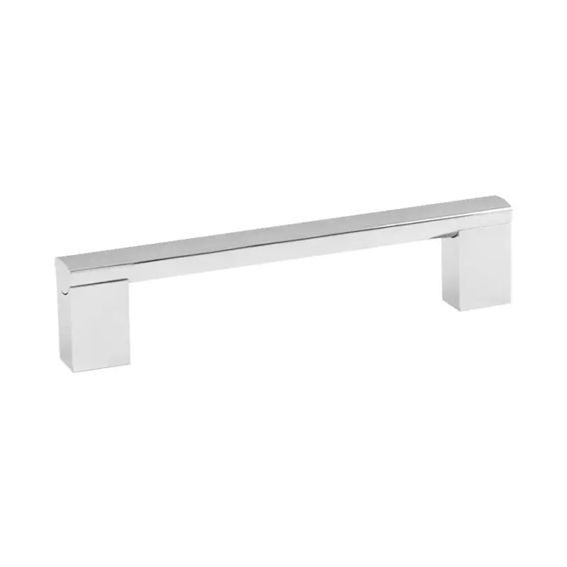 Akciós ár Fogantyú Porta 288mm Króm