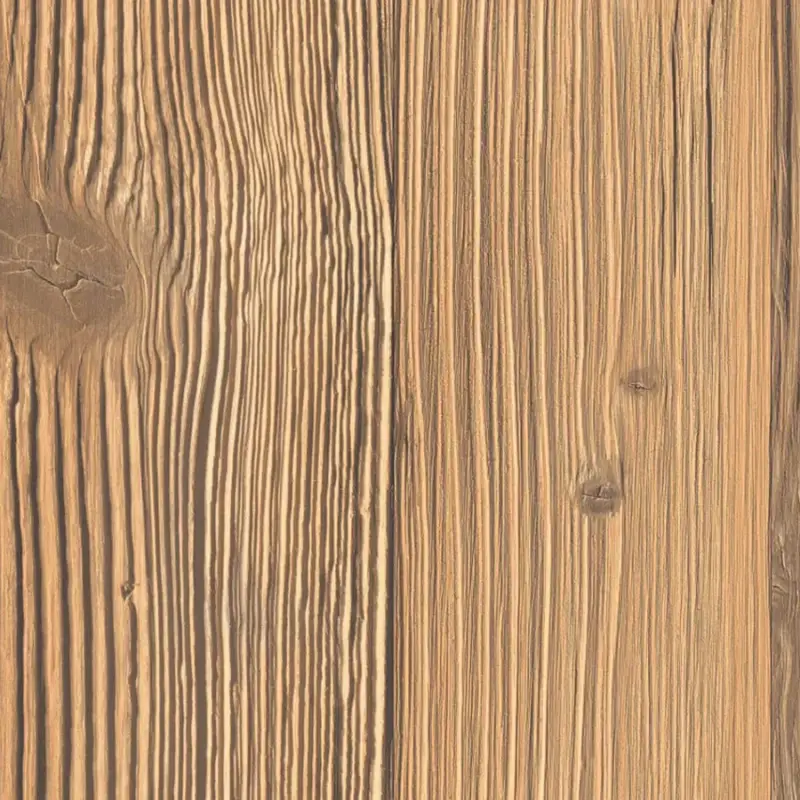 Legjobb ár Munkalap H011 STG8 Rusztikus Nebrodi lucfenyő 4100x600x38mm 24+ Kollekció ks*