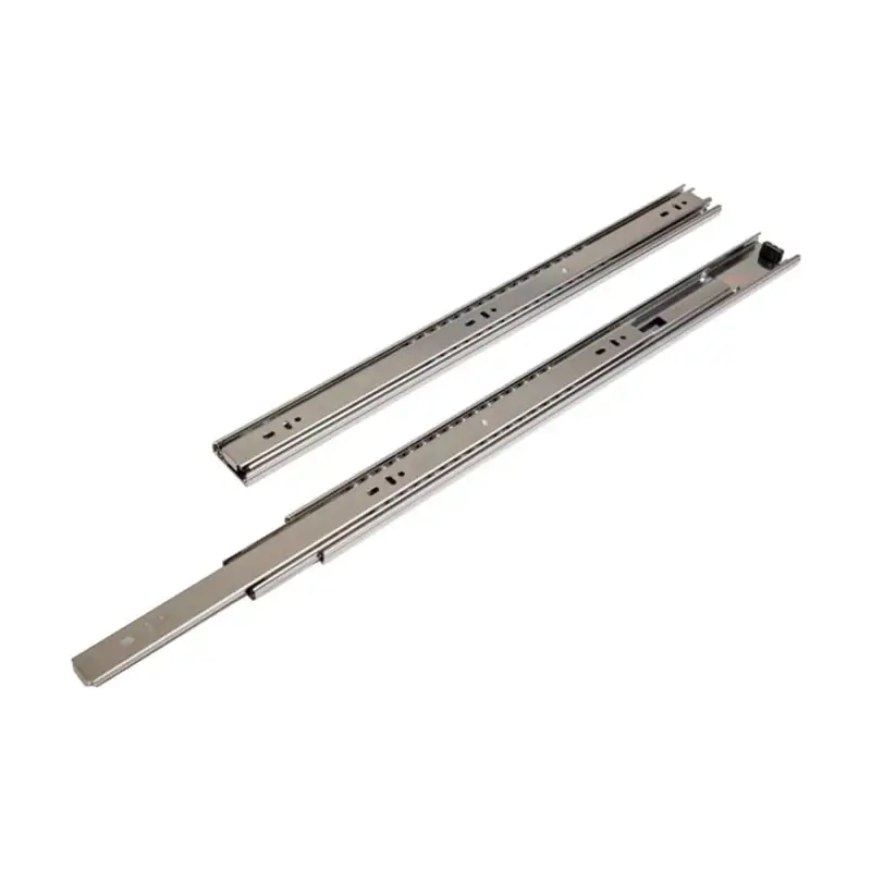 Fiókcsúszó golyós HB45 X 300/45mm 30kg Acél* Szuper ajánlat