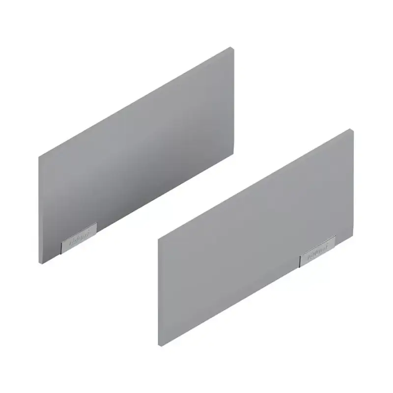 B 24K8000 Aventos HKI takarósapka Szürke J/B Gyors kiszállítás