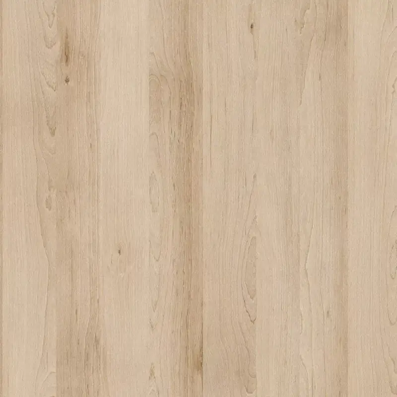Asztallap KRONO K013 SU Sand Artisan Beech 4100x900x38mm Olcsó