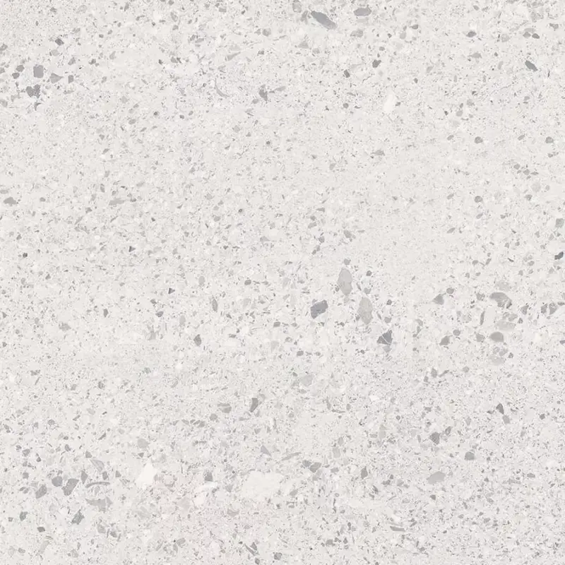 Biztonságos vásárlás Asztallap KRONO K095 SU Világos Terrazzo Márvány 4100x900x38mm