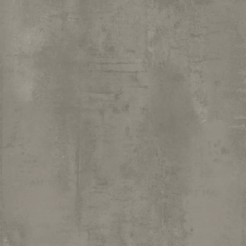 Asztallap KRONO K200 RS Világosszürke Beton 4100x900x38mm ABS élzárt Bestseller
