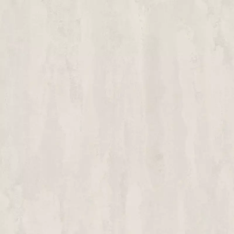 Asztallap KRONO K349 RT Silk Flow 4100x900x38mm ABS élzárt Rendeld meg most