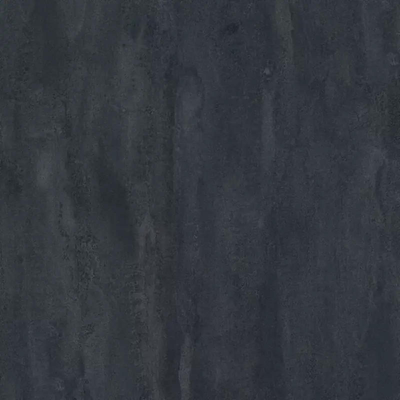 Asztallap KRONO K353 RT Charcoal Flow 4100x900x38mm ABS élzárt Kihagyhatatlan ajánlat