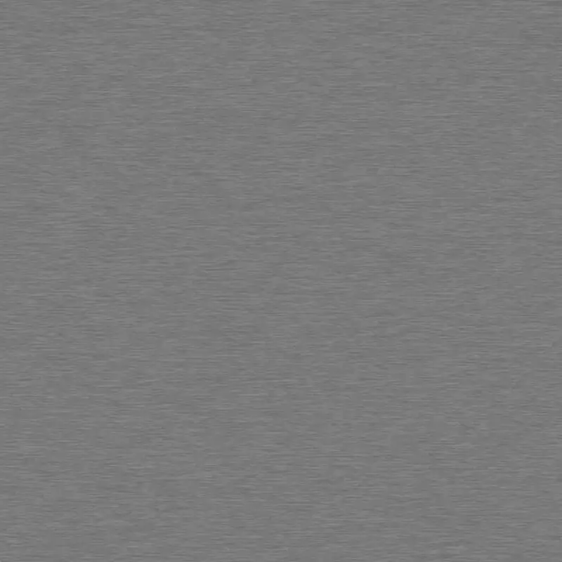 Alacsony ár Asztallap KRONO K523 PE Platinium Disk 4100x900x38mm ABS élzárt