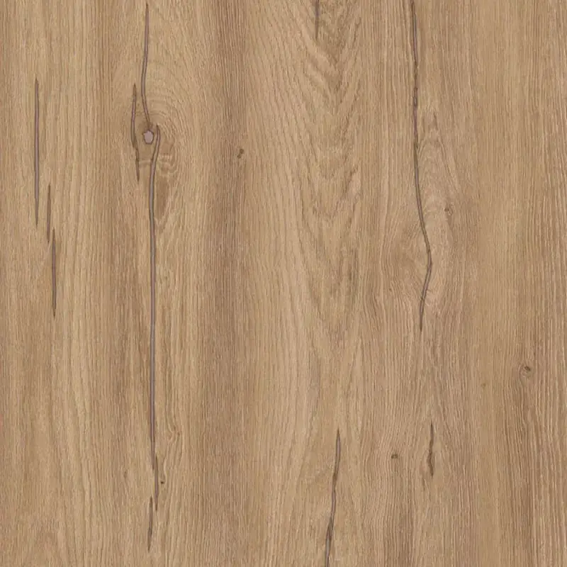 Asztallap KRONO K544 RW Hazel Silverjack Oak 4100x900x38mm ABS élzárt Biztonságos fizetés