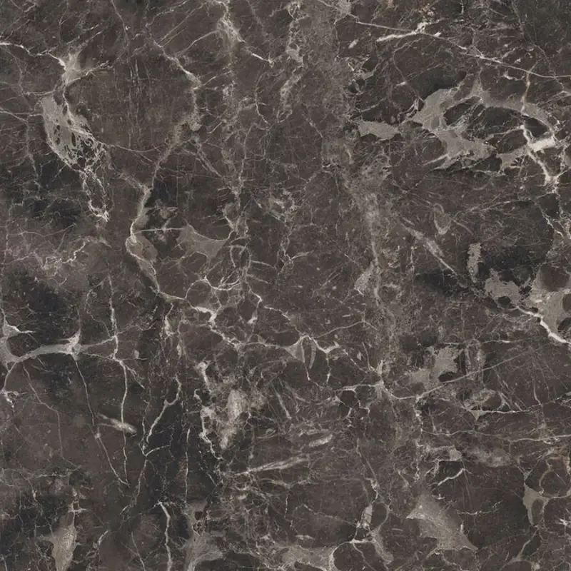 Exkluzív ajánlat Asztallap KRONO K553 SU Galaxus 4100x900x38mm ABS élzárt